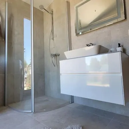 Kunni 1.0 Apartamento