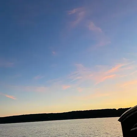 Kunni 1.0 Palanga