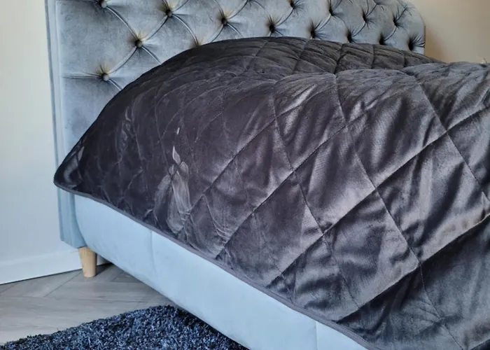 Kunni 1.0 דירה *