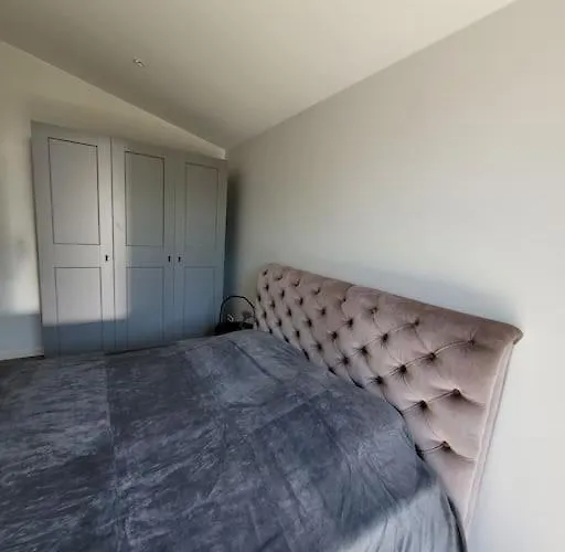 Kunni 1.0 דירה *