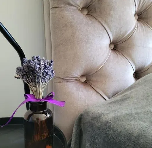 Kunni 1.0 * פלאנגה