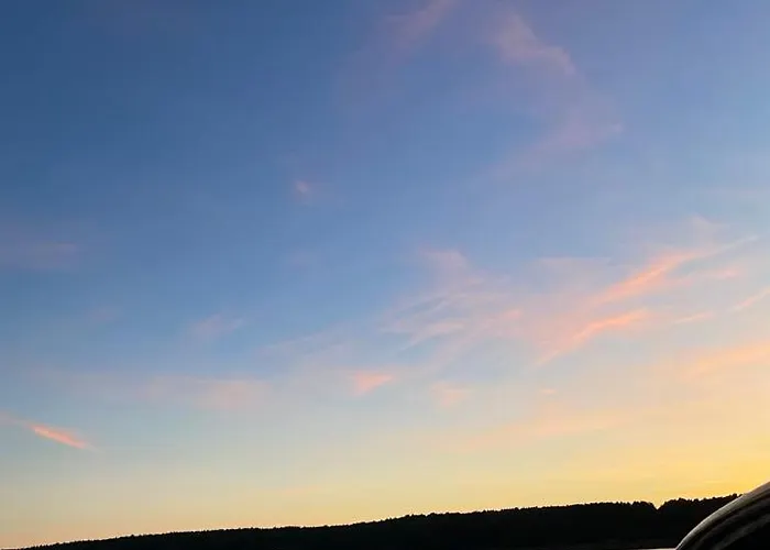 Kunni 1.0 פלאנגה