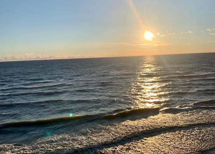 Kunni 1.0 דירה פלאנגה