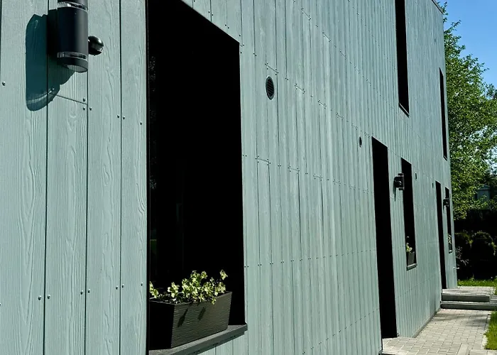 Kunni 1.0 דירה *